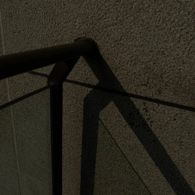 兽设花海场景设计兽圈群